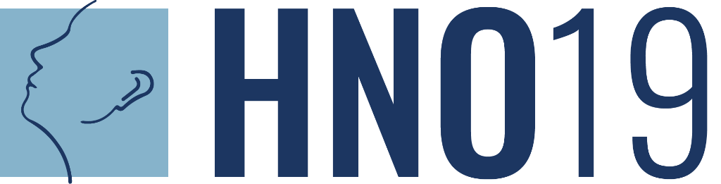 HNO19 Logo